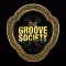 The Groove Society APP