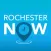 Rochester Now for Rochester MN