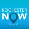 Rochester Now for Rochester MN
