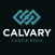 Calvary Castle Rock