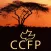 Calvary Chapel Fort Portal
