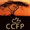 Calvary Chapel Fort Portal