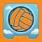 Fremantle Indoor Beach Volleyball