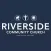 Riverside Community Church