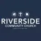 Riverside Community Church