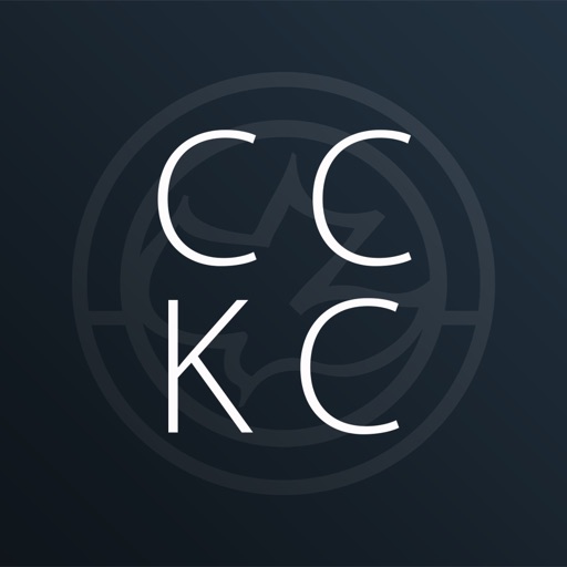 Calvary Chapel Kansas City Calvary Chapel Kansas City