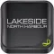 Lakeside North Harbour