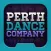 Perth Dance Company