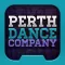 Perth Dance Company