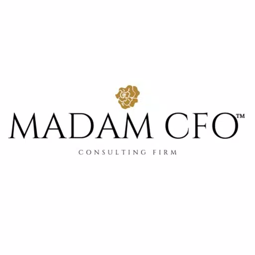 MADAM CFO MADAM CFO