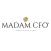 MADAM CFO