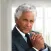 Roy Masters Advice Line App