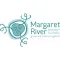 Margaret River Primary School