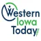 Western Iowa Today KSOM KSWI
