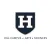 Hill Campus of Arts & Sciences
