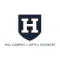 Hill Campus of Arts & Sciences