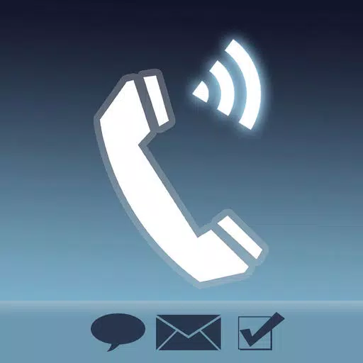 Ringtones For iPhone - The #1 Direct Install Ringtones™ App Ringtones For iPhone - The #1 Direct Install Ringtones™ App