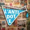 L'Antidote