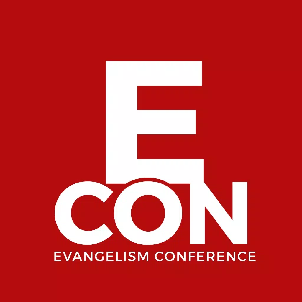 Evangelism Conference App Evangelism Conference App