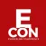 Evangelism Conference App