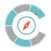 Compass Academy