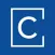 Capital Christian School