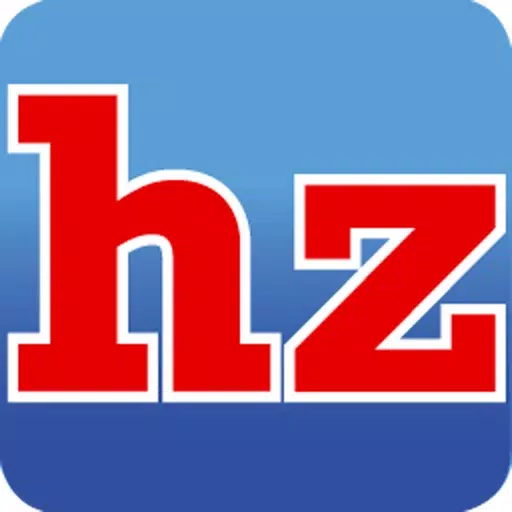 KU sports KU sports