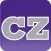 K-State sports