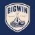 Bigwin Island
