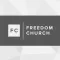 Freedom Church