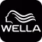 Wella Professional