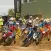 AJS Motorcycle Club