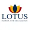 Lotus School for Excellence