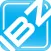 IBZ Connect - Discover people, places & parties in Ibiza
