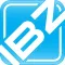 IBZ Connect - Discover people, places & parties in Ibiza