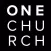 One Church