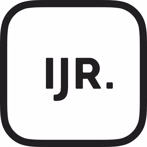 IJR - Independent Journal Review IJR - Independent Journal Review