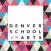 Denver School of the Arts