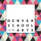 Denver School of the Arts