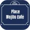 Mojito Café Hyères
