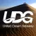 United Desert Gateway