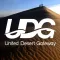 United Desert Gateway