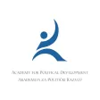Akademija za politički razvoj Akademija za politički razvoj