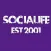SOCiALife App