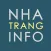 Nha Trang info/Путеводитель по Нячангу