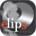 Elips store