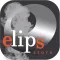 Elips store