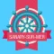 Ville de Sanary-sur-Mer