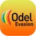 Odel Evasion