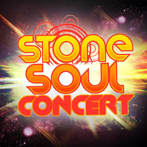 Stone Soul Picnic Stone Soul Picnic